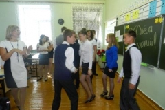 DSCN3173