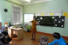 DSCN5476